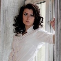 Evgenia Popkova