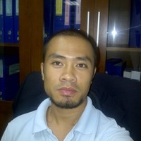 Le Mai Thanh