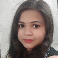 Sheetal Sharma