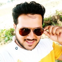 Prince Chaudhary