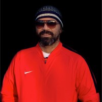 Ahmed Abu Shady