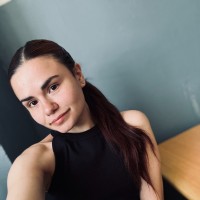 Ani Hovakimyan