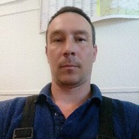 Enrico Baumert