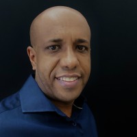 Vanderlei Ferreira de Souza