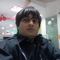 Rajendrsinh Chauhan