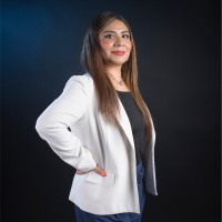 Diana Díaz