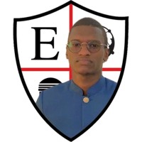 Abou Kane