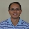 Enrico Lodrigueza