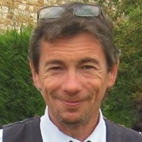 Ivan Bernoud