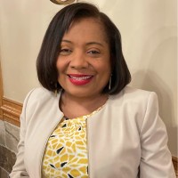 Bettye H. Smith, Ph.D.