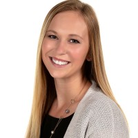 Cassandra Schroedl