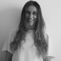 Debora Beninati Mendiola