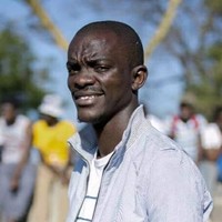 Dedan Juma
