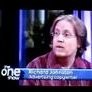 Rich Johnston