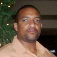Willie Gambrell
