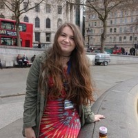 Alix Allbrighton