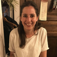 Antonia Costas