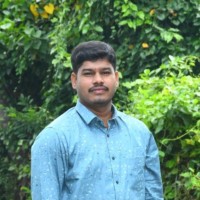 Kirenkumar A