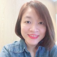 Phuong Vo