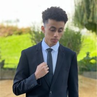 Rashed Al Rashed