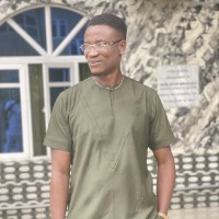 John Ikechukwu Ibe