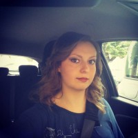 Lidia Pisano