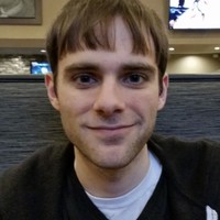 Aaron Barnett