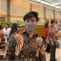 Aldi Martua Hasibuan