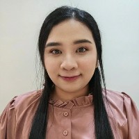 Soh Wan Ng