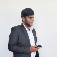 Prem Kumar
