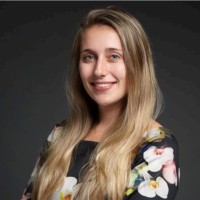 Sanne Posthumus