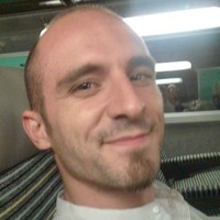 Arnaud Lerouge
