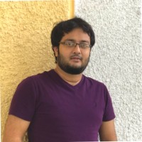 Sumit De