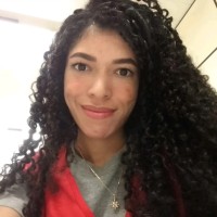 Júlia Fernanda