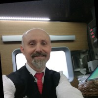 Goce Jovanoski