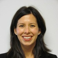Stacy Youkilis