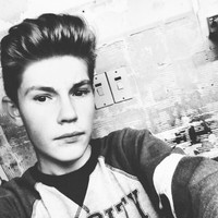 Dan Hall