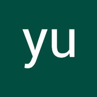 Y Sa