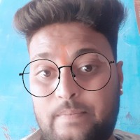 Gyan Pratap Tiwari