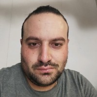 Savvas Cheilas