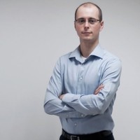 Mario Janos