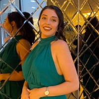 Selin Yanar
