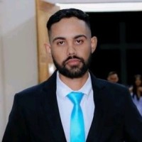 Francisco Andre