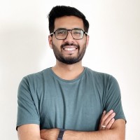 Ankur Goyal