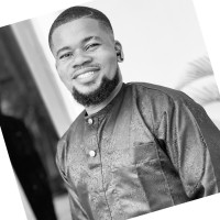 Frank Osaze