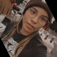 Auribel Vargas Pena