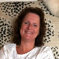 Heleen Haverhoek