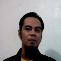 gb villaluz