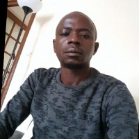 Alassane Kabore