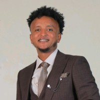 Yohannes Teshome Motuma